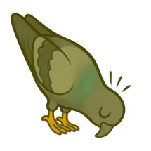 Jean-Claude Pig-eee-on bowing